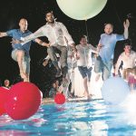 c svadbas photography dubrovnik event 98