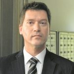c valjalo8798