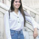 c zrinka coric015
