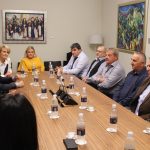crveni kriz gradonacelnik 2