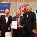 crveni kriz09