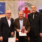 crveni kriz13