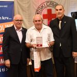 crveni kriz14