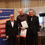 crveni kriz15