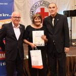 crveni kriz26