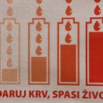 crveni kriz33