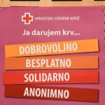 crveni kriz34