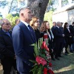 daksa vijenci 3