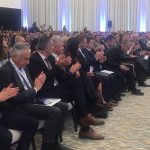 dani regionalnog razvoja sibenik 2