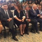 dani regionalnog razvoja sibenik 3