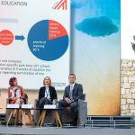 FRANO MATUŠIĆ Za cjelogodišnji turizam važne su kvalitetne investicije i smještajni kapaciteti 2 dani turizma hvar matusic 1