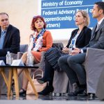 FRANO MATUŠIĆ Za cjelogodišnji turizam važne su kvalitetne investicije i smještajni kapaciteti 1 dani turizma hvar matusic