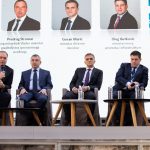FRANO MATUŠIĆ Za cjelogodišnji turizam važne su kvalitetne investicije i smještajni kapaciteti 3 dani turizma hvar matusic 2