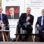 FRANO MATUŠIĆ Za cjelogodišnji turizam važne su kvalitetne investicije i smještajni kapaciteti 4 dani turizma hvar matusic 3