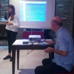 PREKO 200 SUDIONIKA Druženje osam dalmatinskih dijabetičkih udruga u Dubrovniku 1 dijabeticari 1