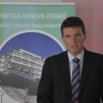 dinko mandic 2