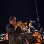 dso dzemal cakic