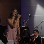 dso negovetic zivkovic01