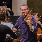 dso sinkovsky knezev dvor 11092018 vlevi 1485