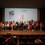 duff 2018 15