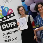 duff 2018 19
