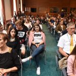 ekonomska dan skole024