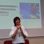 ekonomska dan skole037