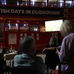 engleska hrvatska double decker07 1