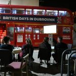 engleska hrvatska double decker08 1