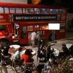 engleska hrvatska double decker10 1