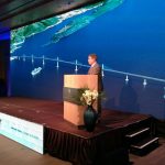 erc conference marevic 10
