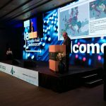 erc conference marevic 2