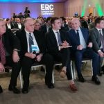erc conference marevic 3