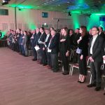erc conference marevic 4