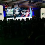 erc conference marevic 5