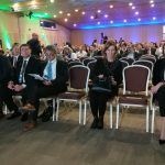 erc conference marevic 6