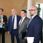 erc conference marevic 7