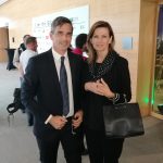 erc conference marevic 8