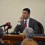 frankovic 2