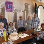 godisnjica mature18