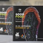 good food 2018 1