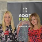 good food 2018 10