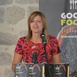 good food 2018 11