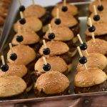 good food 2018 2