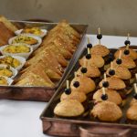 good food 2018 3