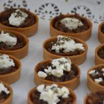 good food 2018 4