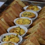 good food 2018 5
