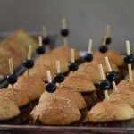good food 2018 6