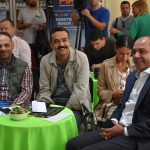 good food 2018 8