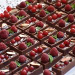 good food 2018 9